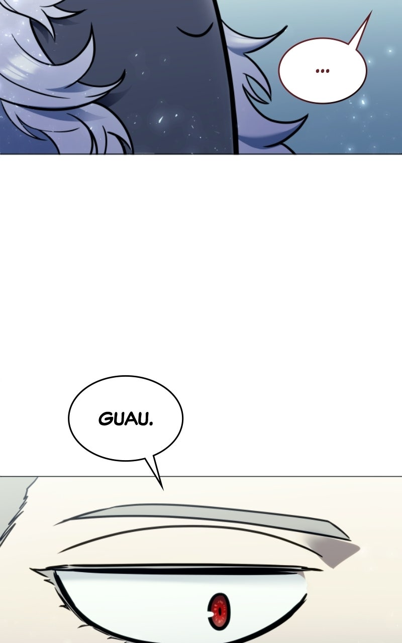 Read Tower of God_ Urek Mazino ES Manga Online