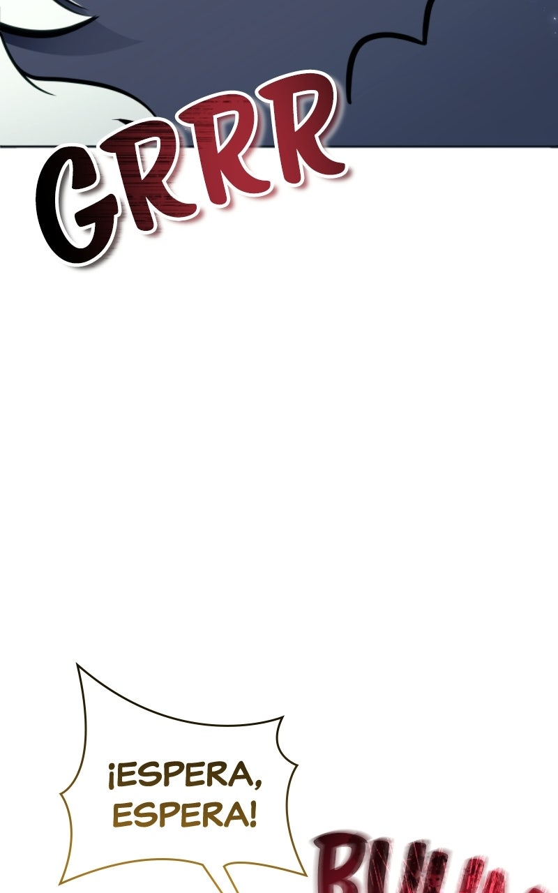 Read Tower of God_ Urek Mazino ES Manga Online