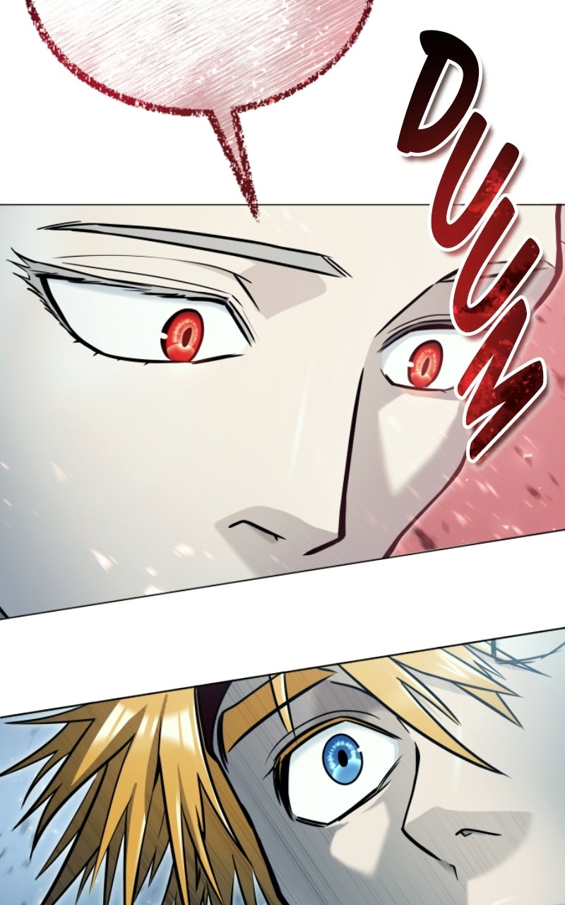 Read Tower of God_ Urek Mazino ES Manga Online