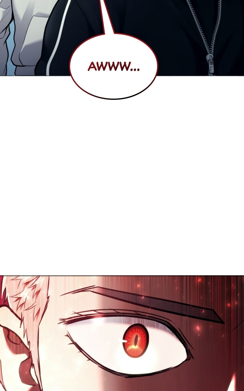 Read Tower of God_ Urek Mazino ES Manga Online