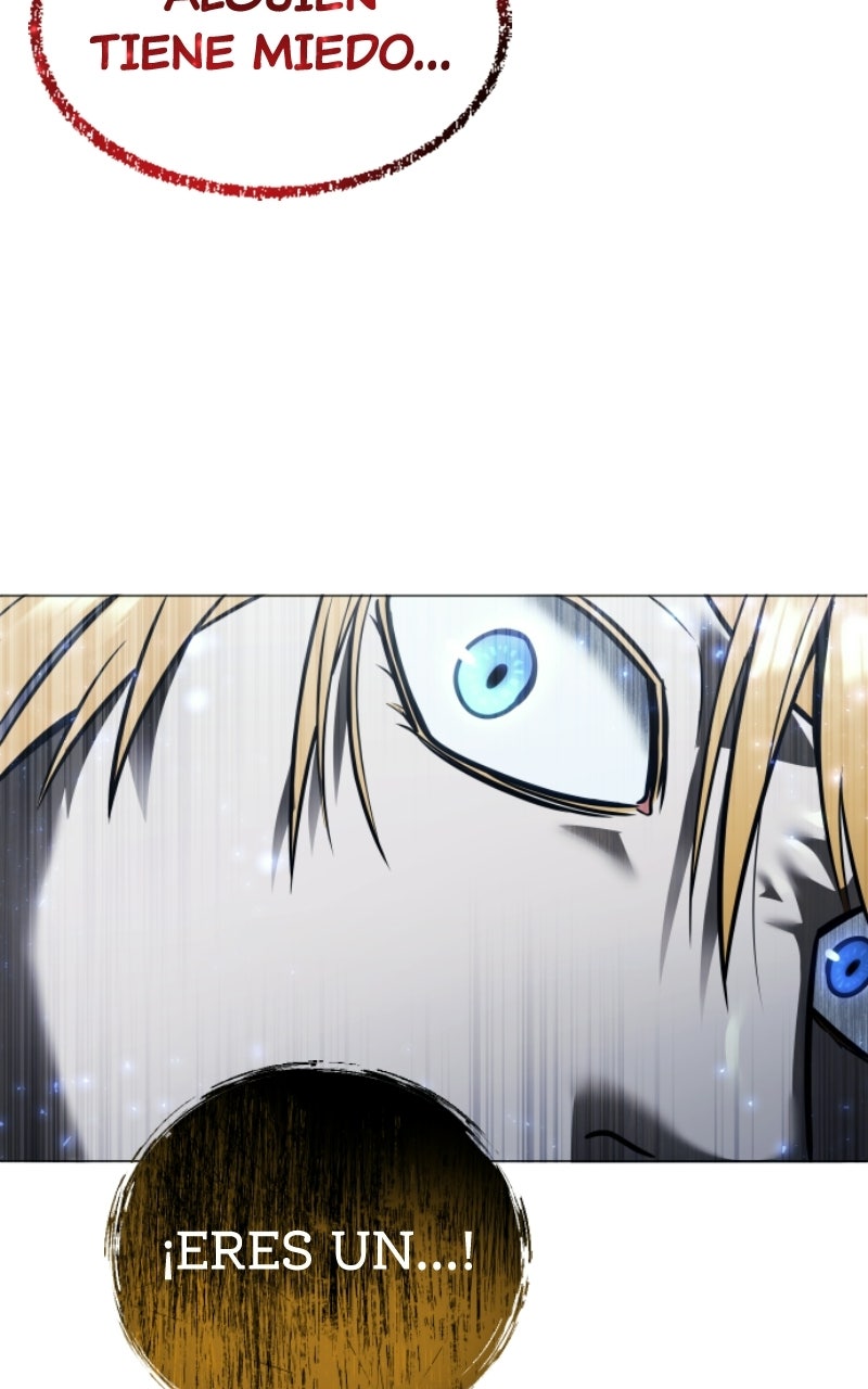 Read Tower of God_ Urek Mazino ES Manga Online