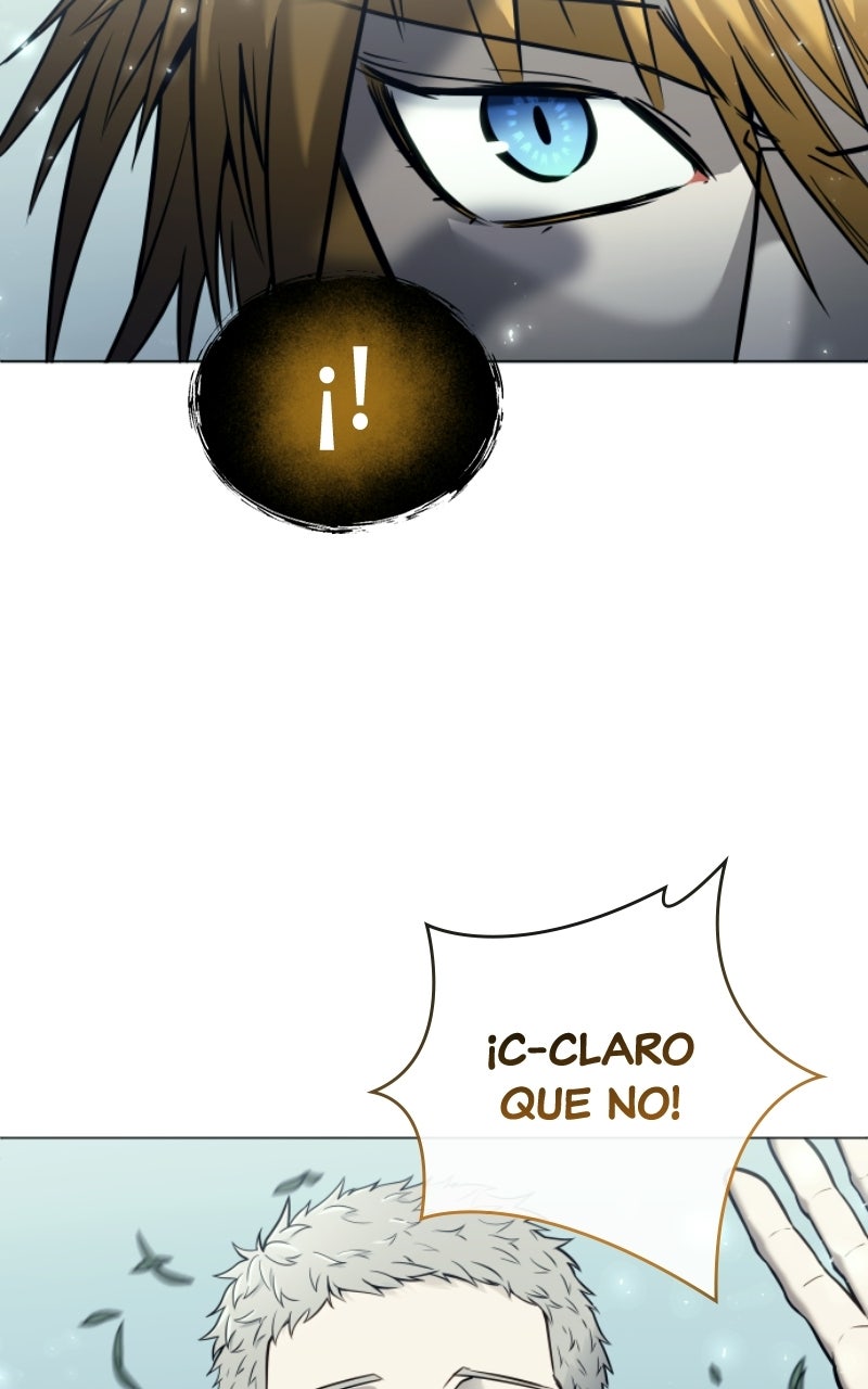 Read Tower of God_ Urek Mazino ES Manga Online