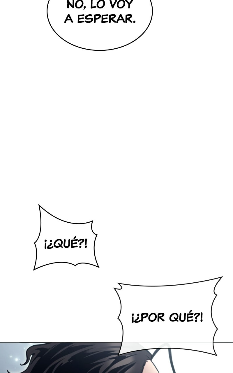 Read Tower of God_ Urek Mazino ES Manga Online