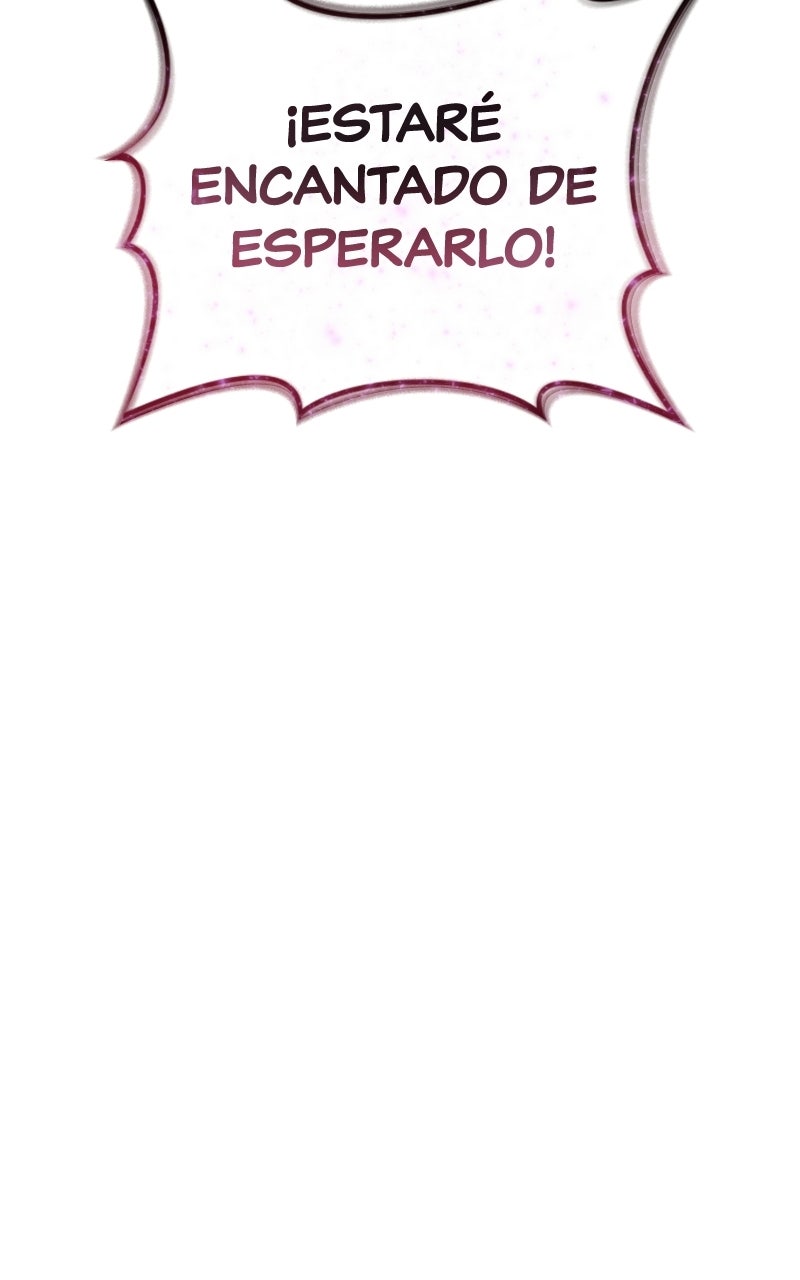 Read Tower of God_ Urek Mazino ES Manga Online