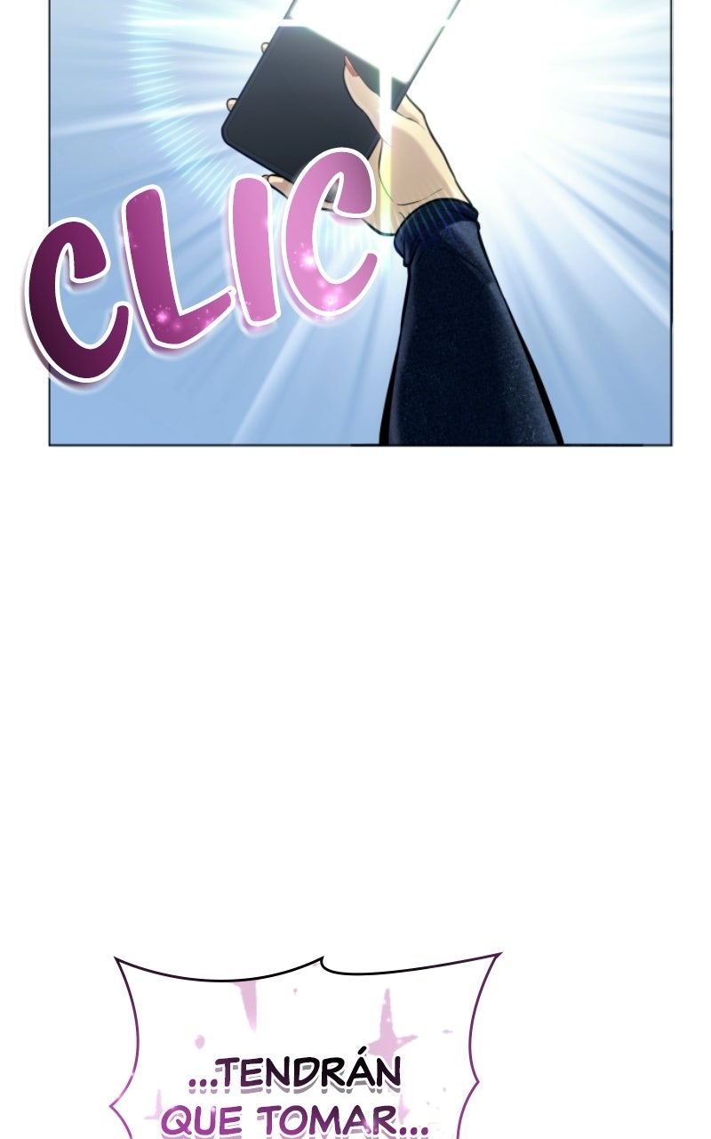 Read Tower of God_ Urek Mazino ES Manga Online