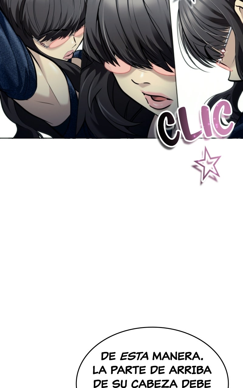 Read Tower of God_ Urek Mazino ES Manga Online