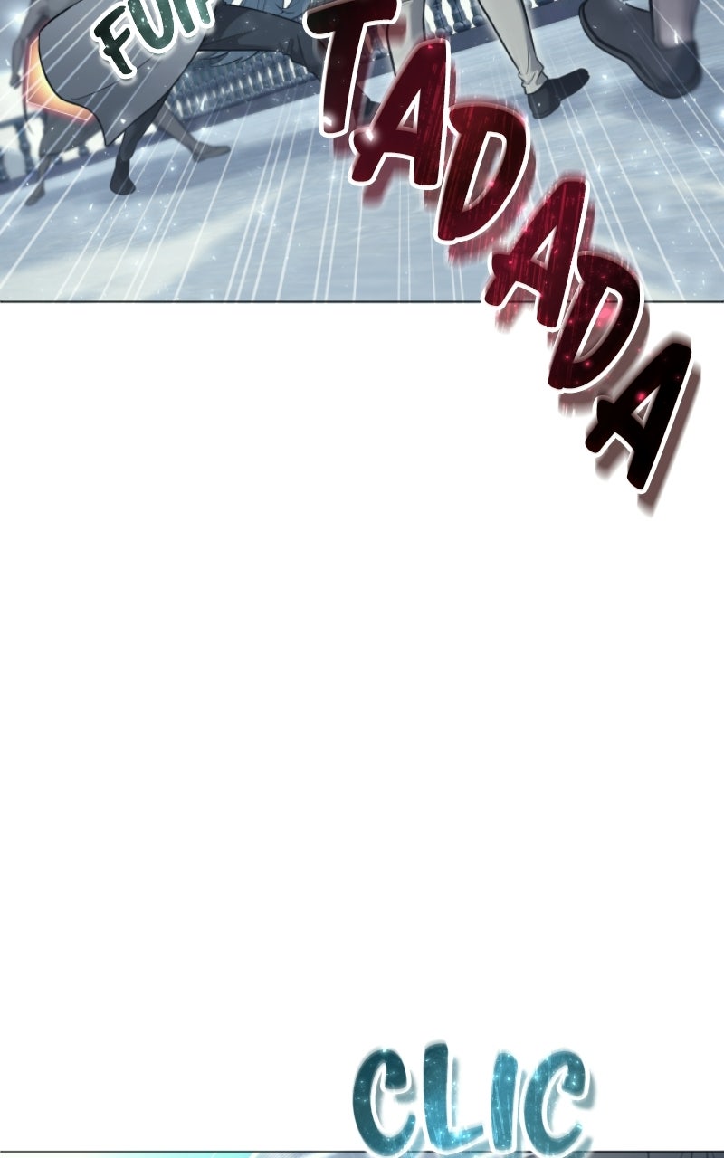 Read Tower of God_ Urek Mazino ES Manga Online