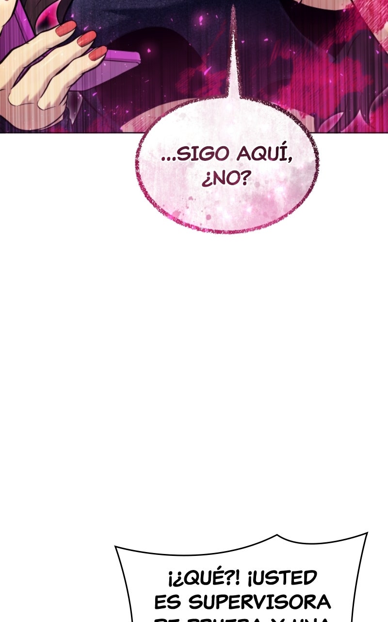 Read Tower of God_ Urek Mazino ES Manga Online