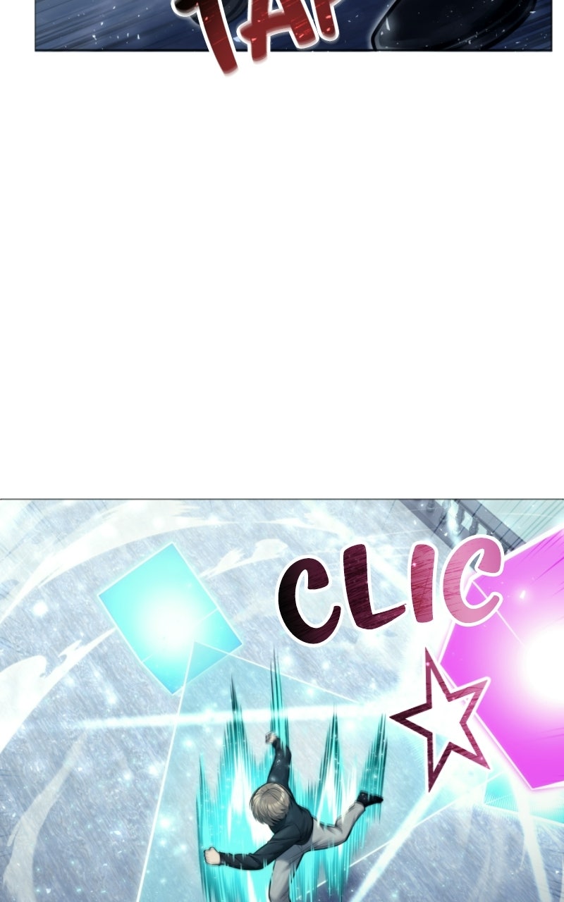 Read Tower of God_ Urek Mazino ES Manga Online