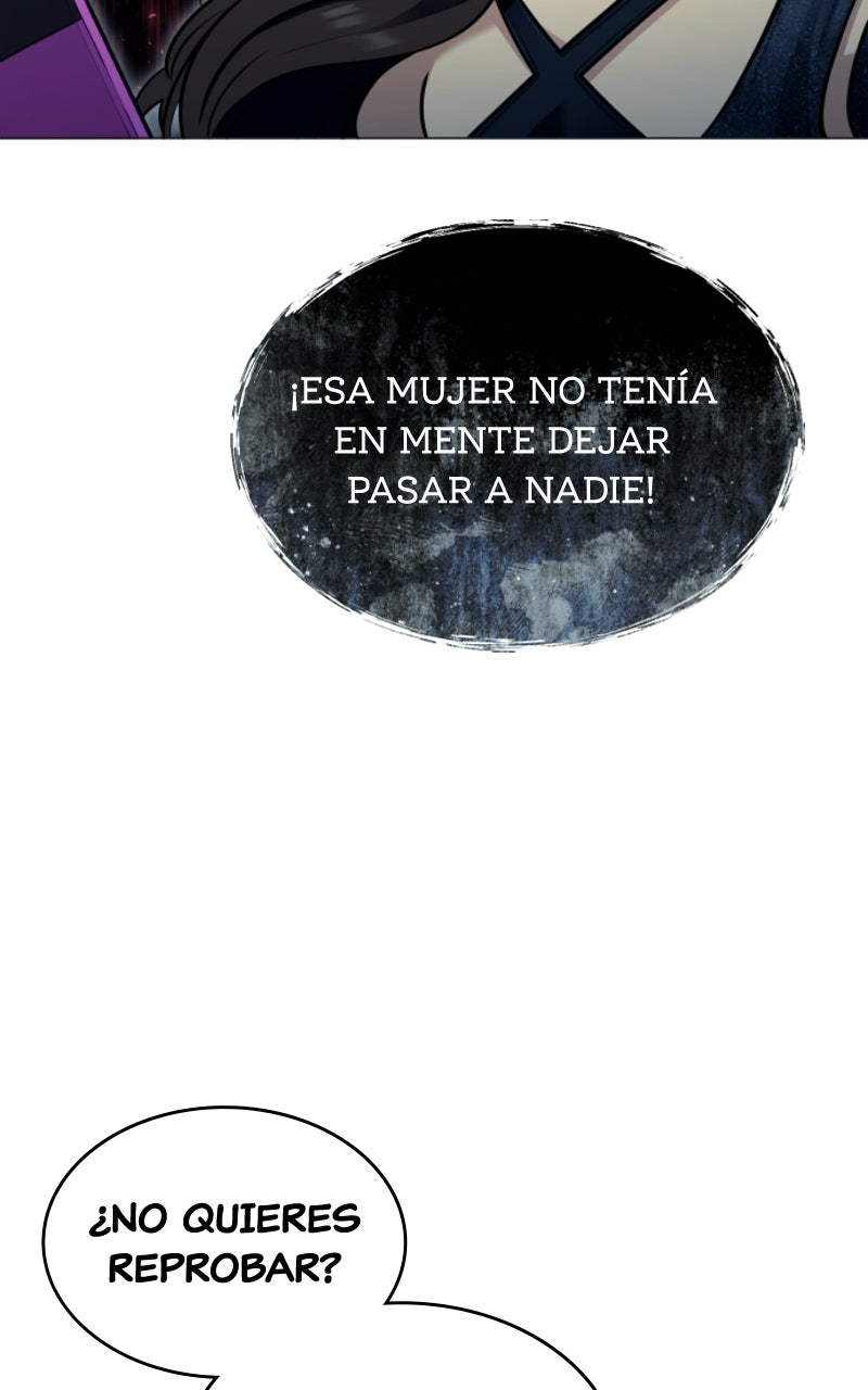 Read Tower of God_ Urek Mazino ES Manga Online