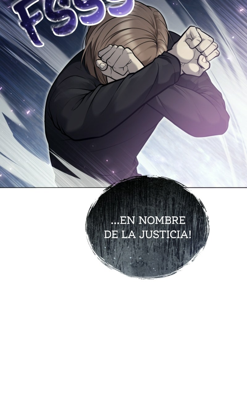 Read Tower of God_ Urek Mazino ES Manga Online