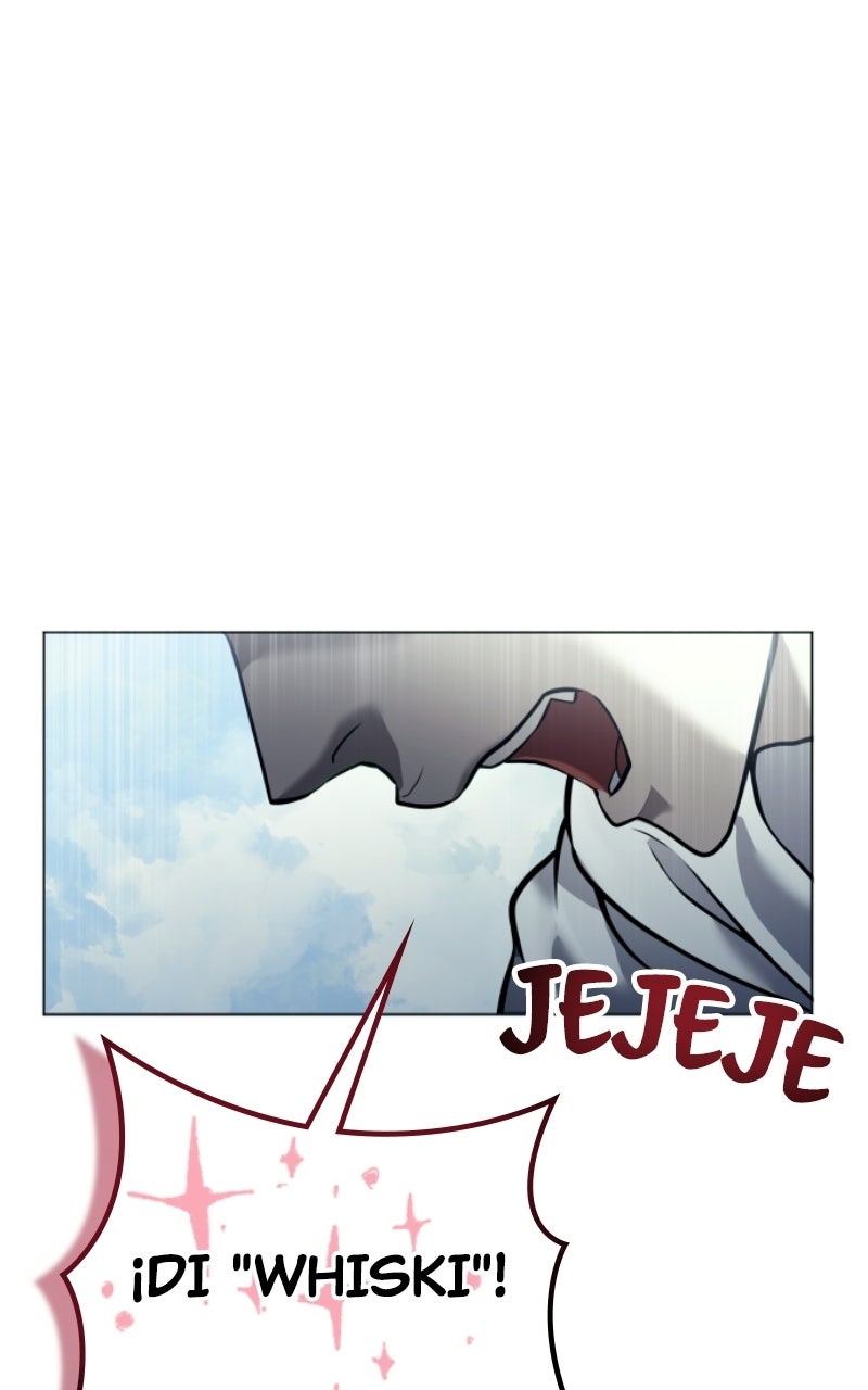 Read Tower of God_ Urek Mazino ES Manga Online