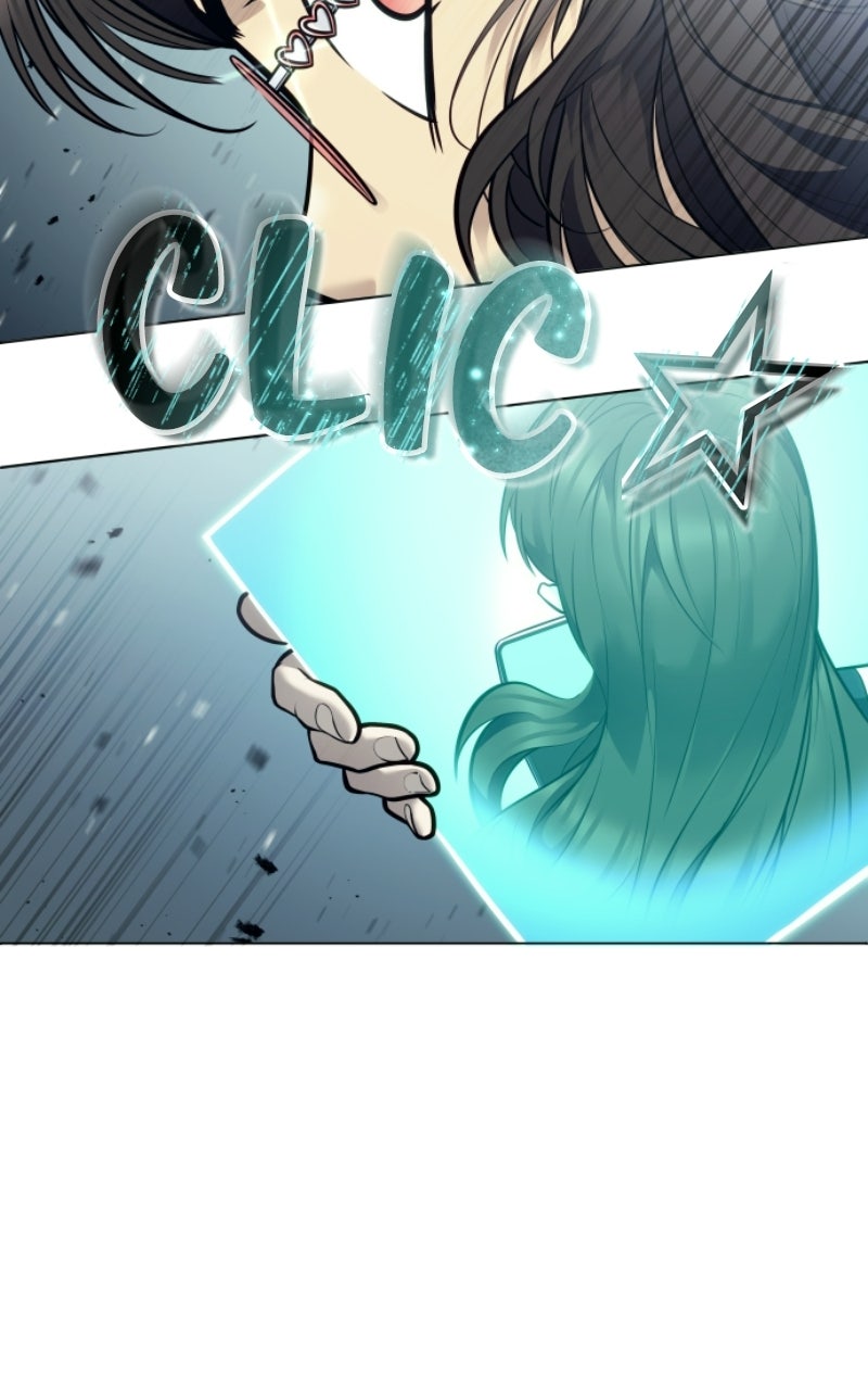 Read Tower of God_ Urek Mazino ES Manga Online