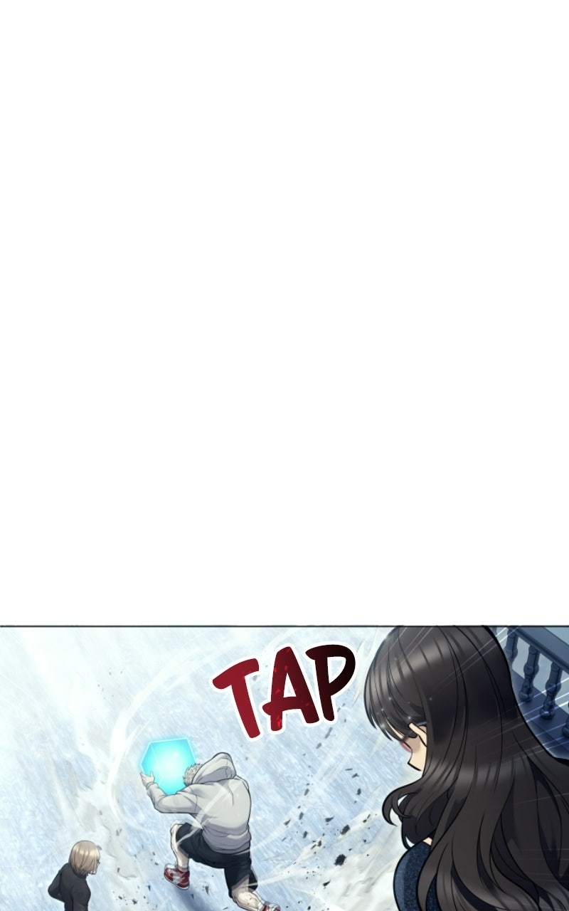 Read Tower of God_ Urek Mazino ES Manga Online