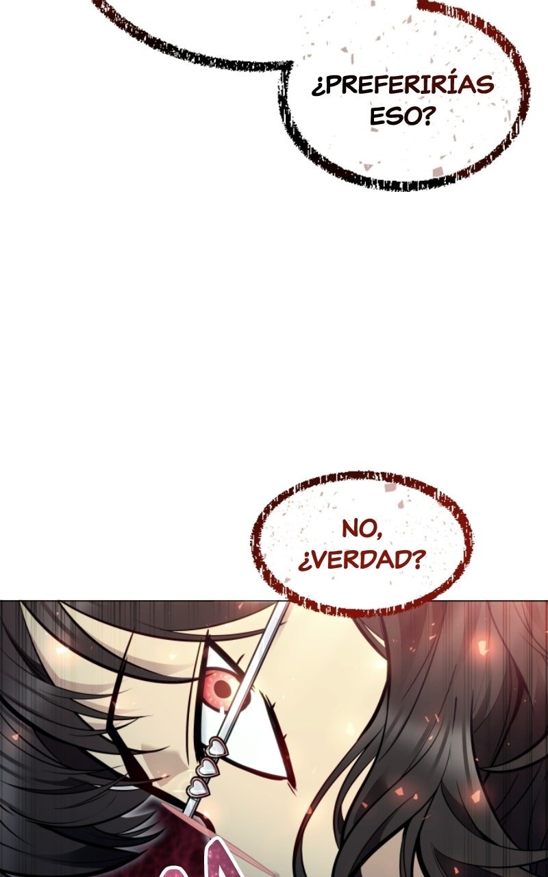 Read Tower of God_ Urek Mazino ES Manga Online