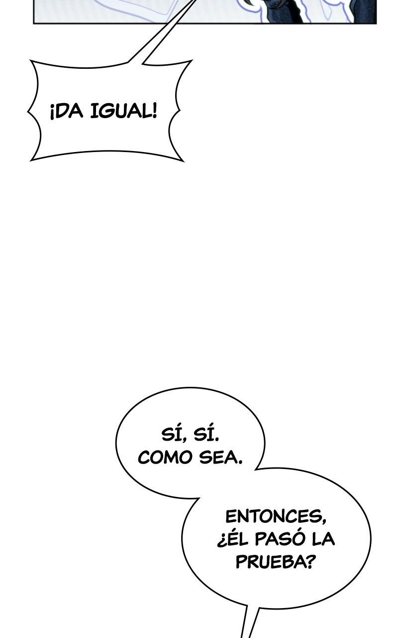 Read Tower of God_ Urek Mazino ES Manga Online