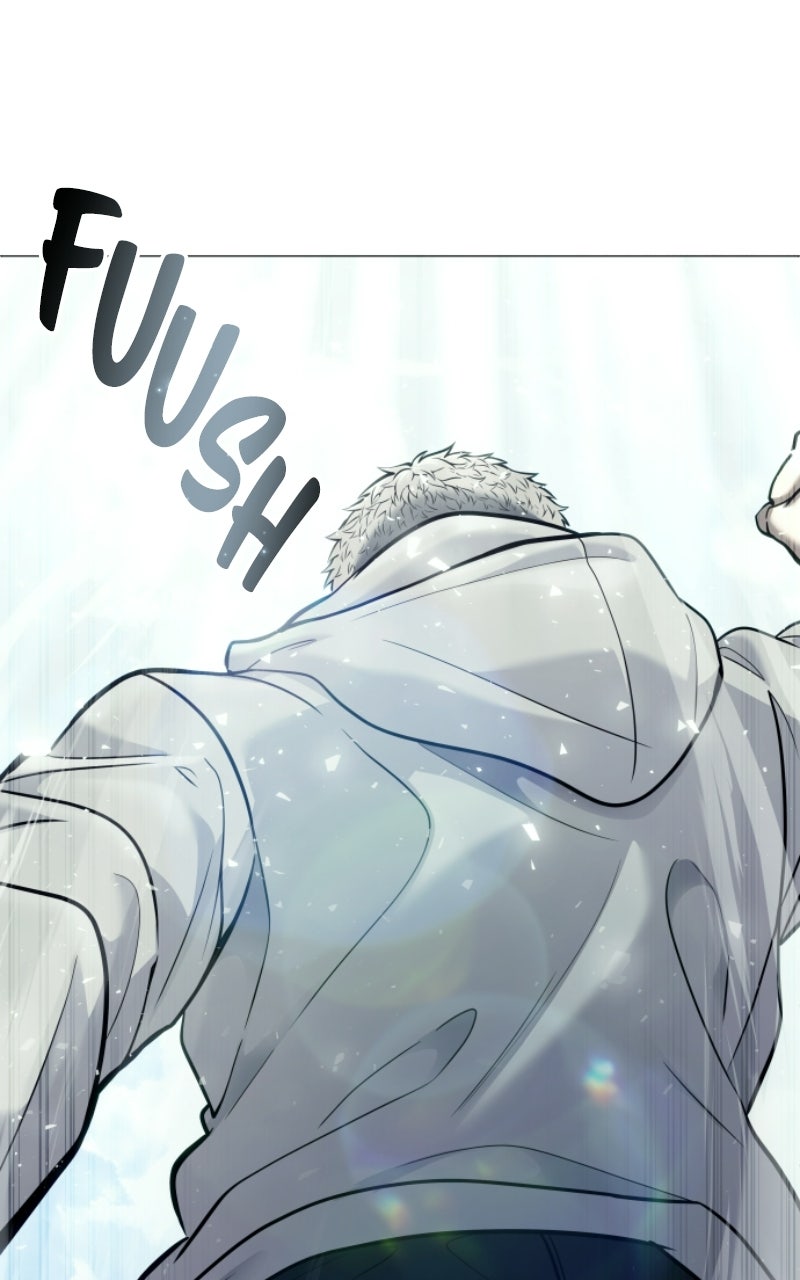 Read Tower of God_ Urek Mazino ES Manga Online