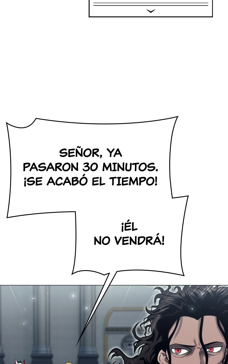 Read Tower of God_ Urek Mazino ES Manga Online