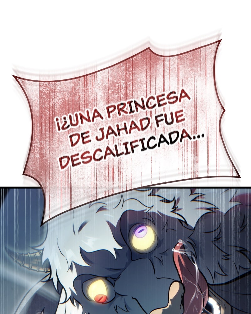 Read Tower of God_ Urek Mazino ES Manga Online