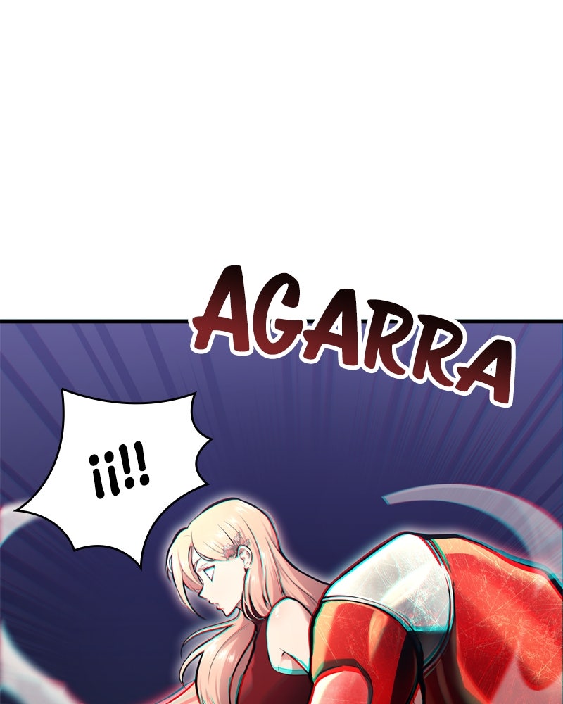 Read Tower of God_ Urek Mazino ES Manga Online