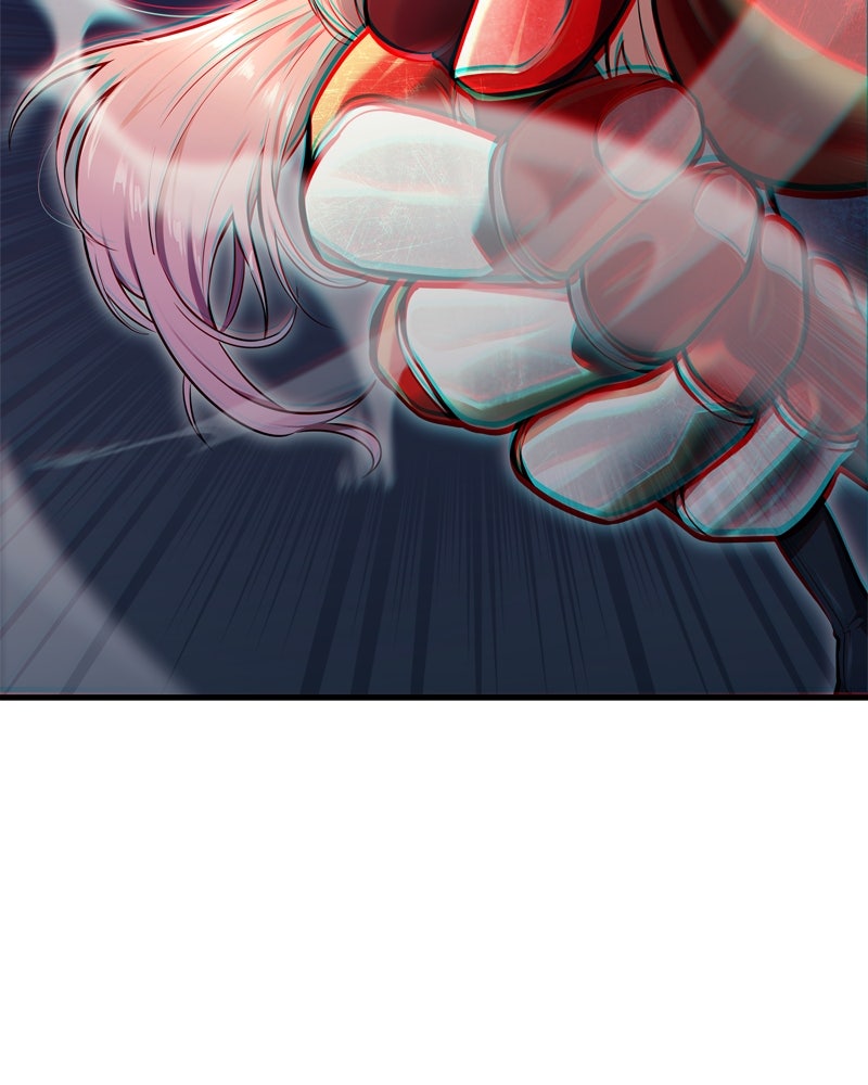 Read Tower of God_ Urek Mazino ES Manga Online