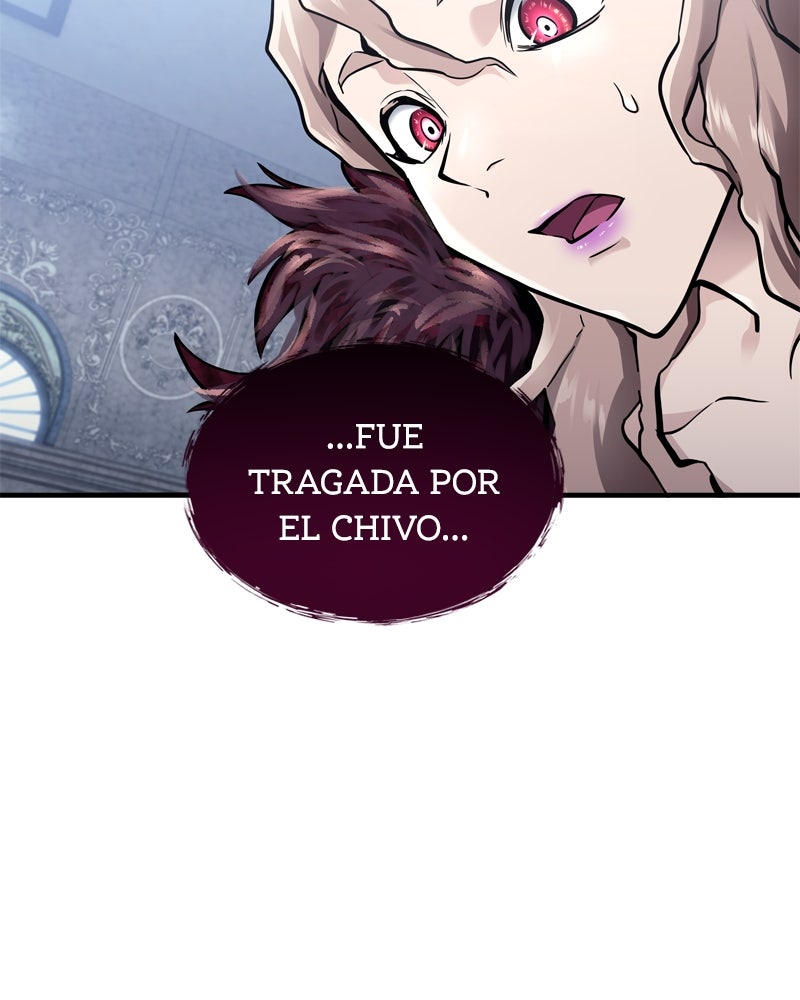Read Tower of God_ Urek Mazino ES Manga Online