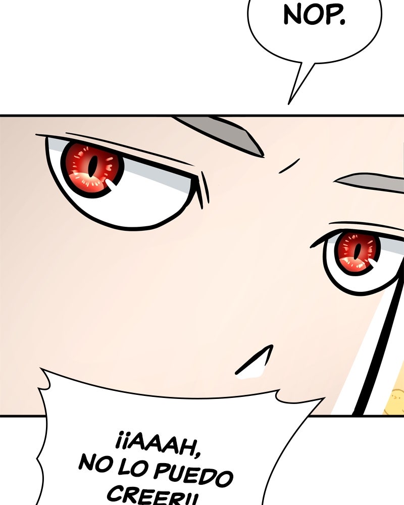 Read Tower of God_ Urek Mazino ES Manga Online
