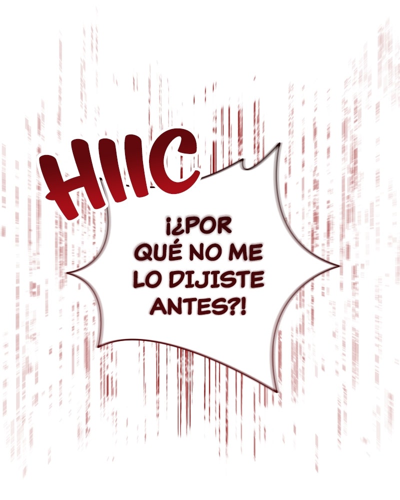 Read Tower of God_ Urek Mazino ES Manga Online