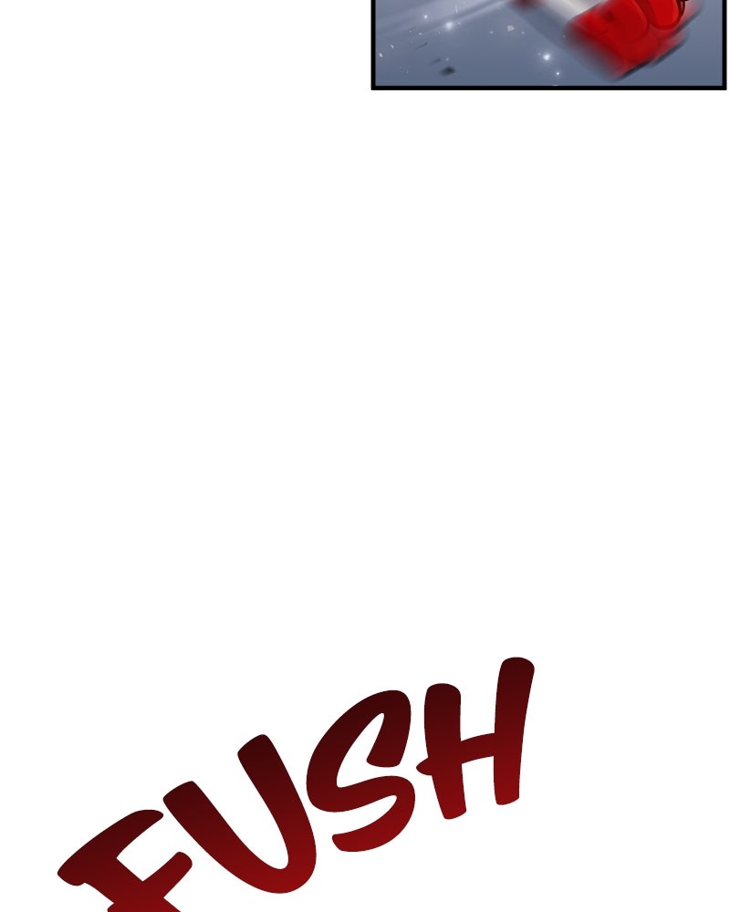 Read Tower of God_ Urek Mazino ES Manga Online