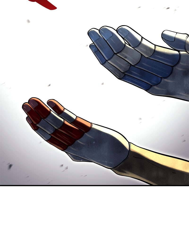 Read Tower of God_ Urek Mazino ES Manga Online