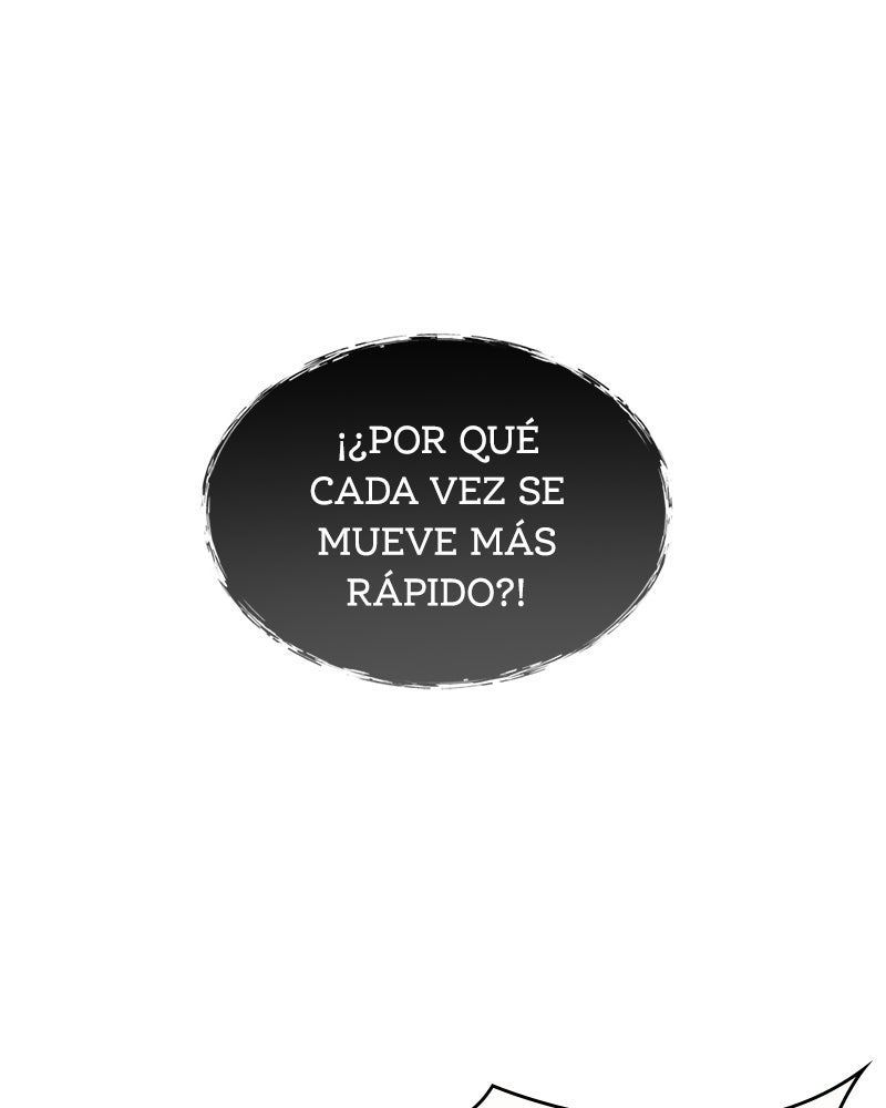 Read Tower of God_ Urek Mazino ES Manga Online