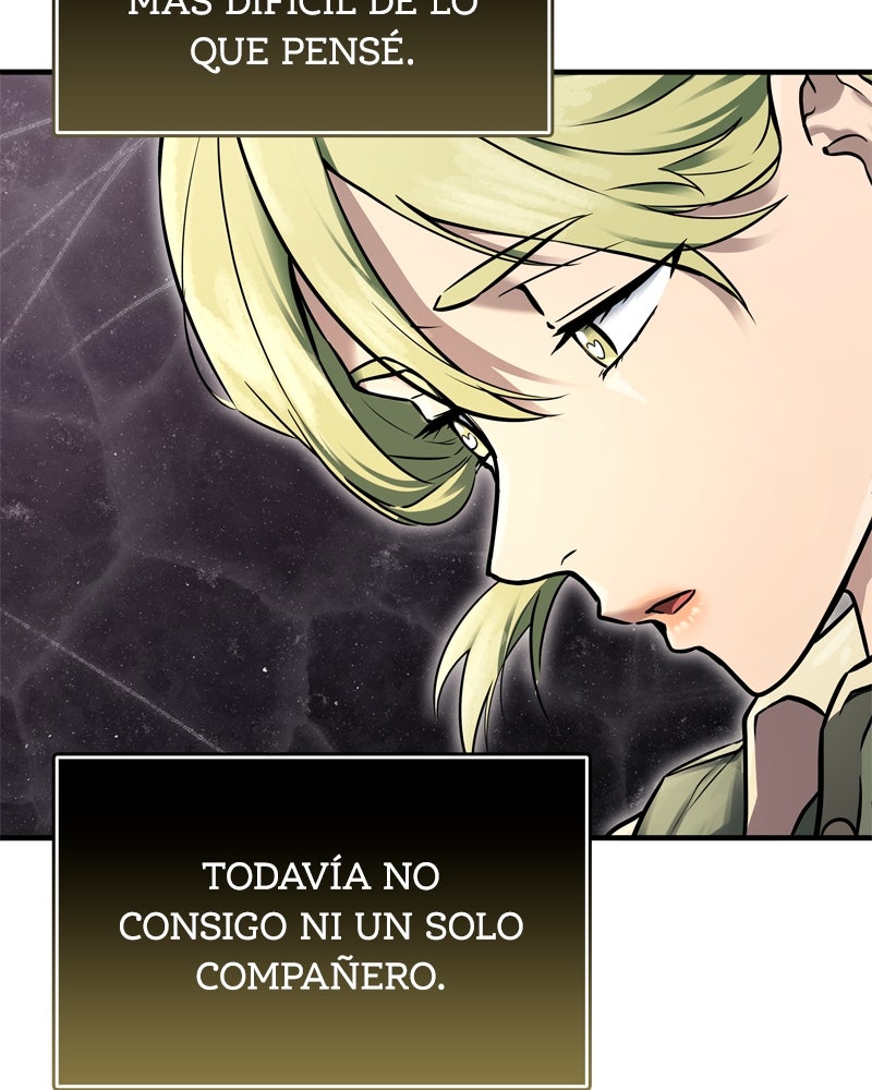 Read Tower of God_ Urek Mazino ES Manga Online