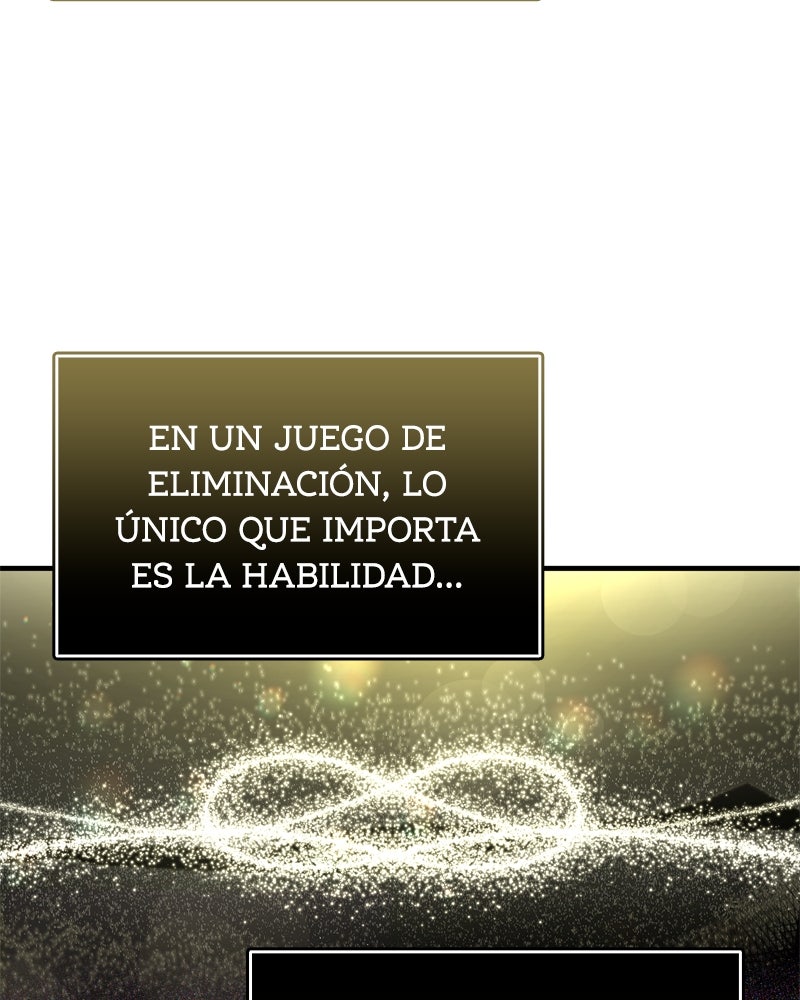 Read Tower of God_ Urek Mazino ES Manga Online