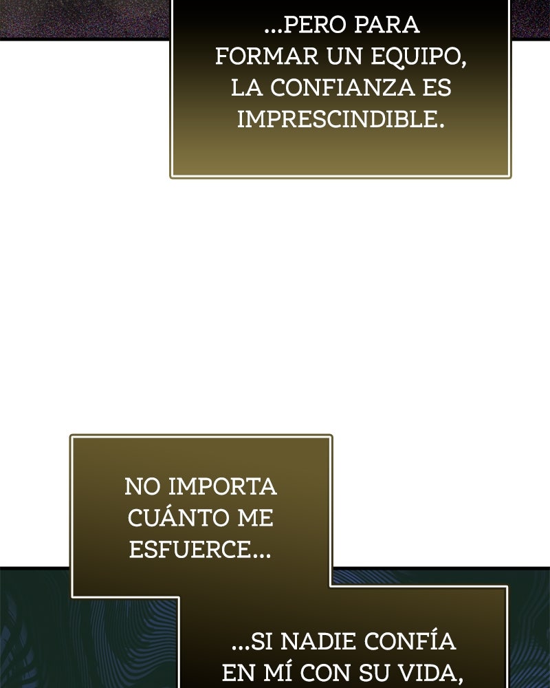 Read Tower of God_ Urek Mazino ES Manga Online