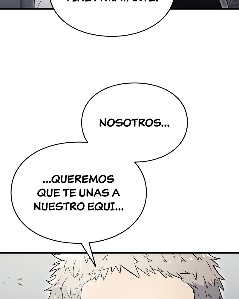 Read Tower of God_ Urek Mazino ES Manga Online