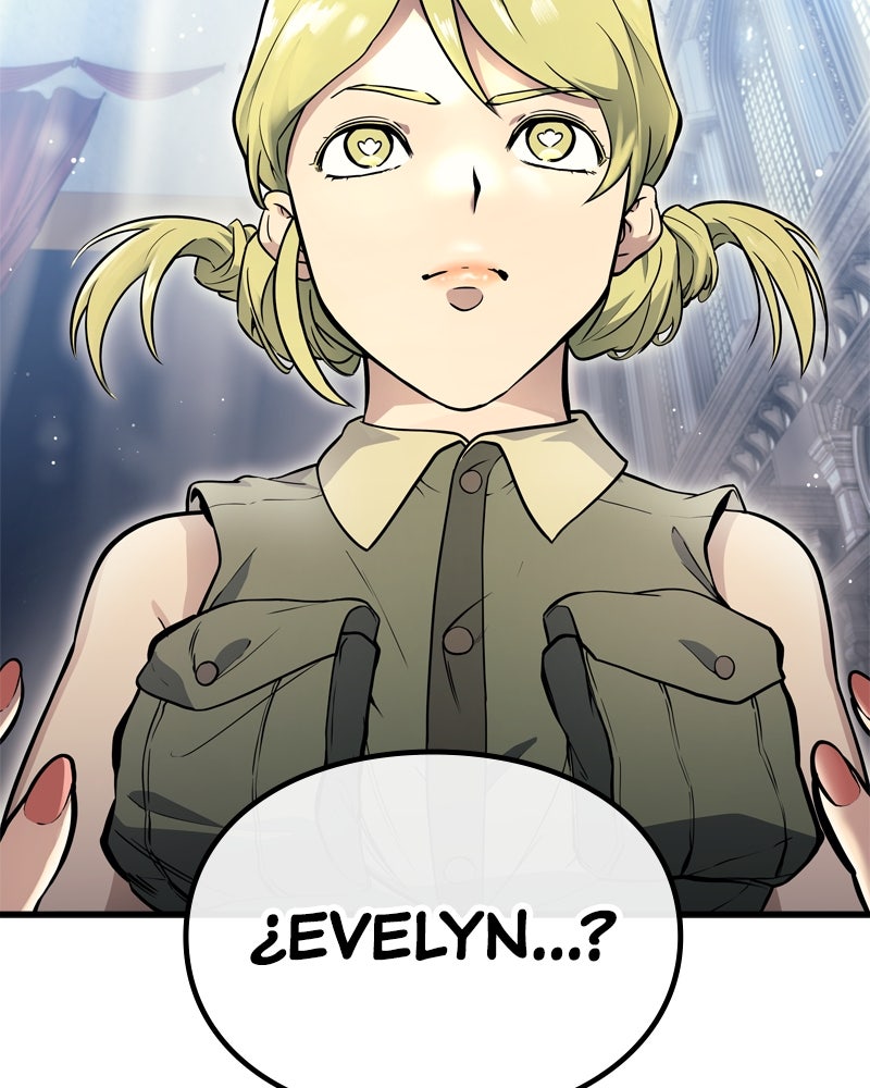 Read Tower of God_ Urek Mazino ES Manga Online