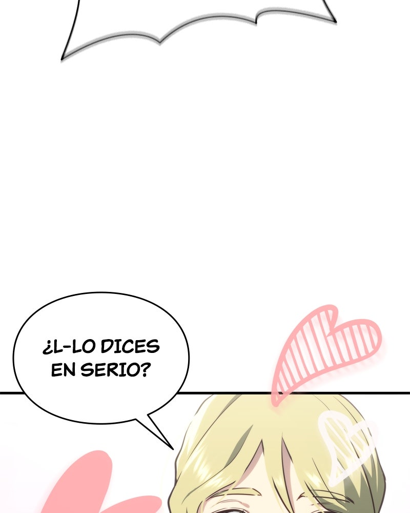 Read Tower of God_ Urek Mazino ES Manga Online