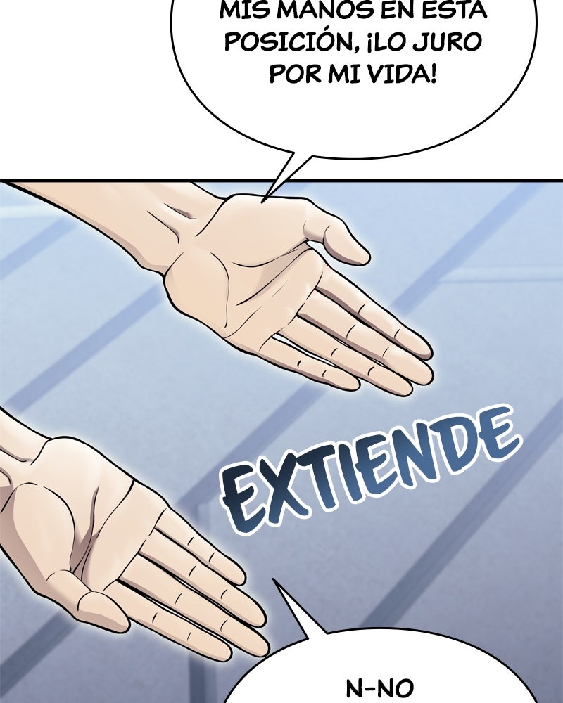 Read Tower of God_ Urek Mazino ES Manga Online