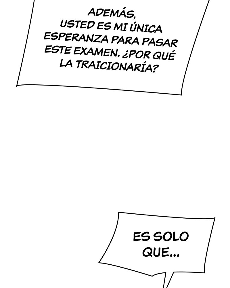 Read Tower of God_ Urek Mazino ES Manga Online