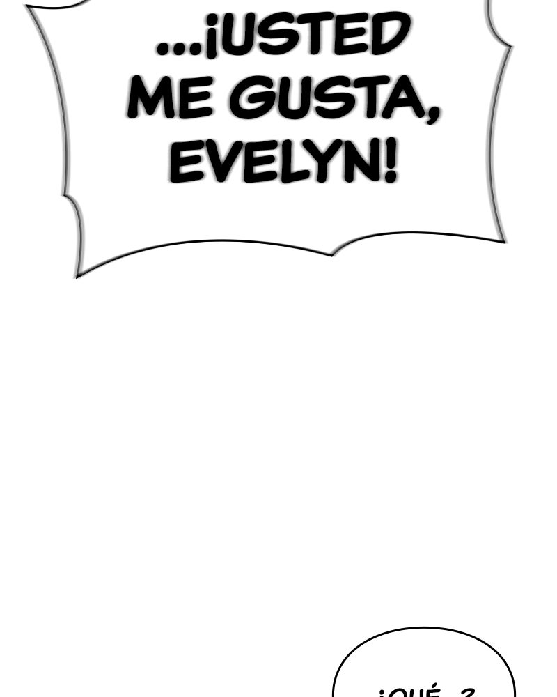 Read Tower of God_ Urek Mazino ES Manga Online