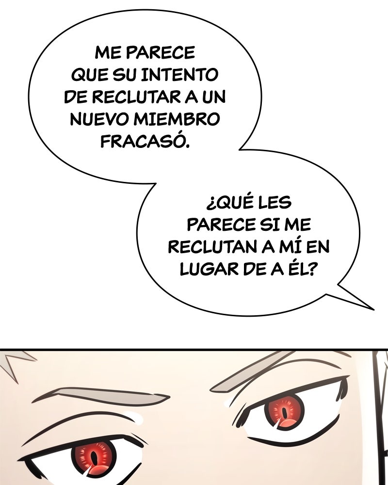 Read Tower of God_ Urek Mazino ES Manga Online