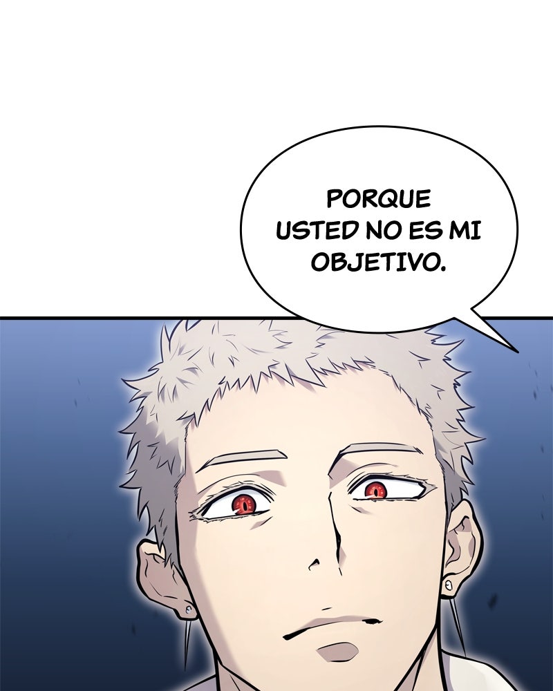 Read Tower of God_ Urek Mazino ES Manga Online