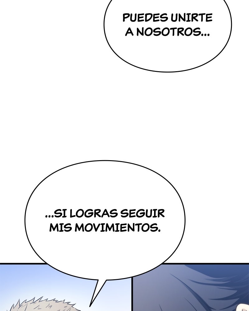 Read Tower of God_ Urek Mazino ES Manga Online
