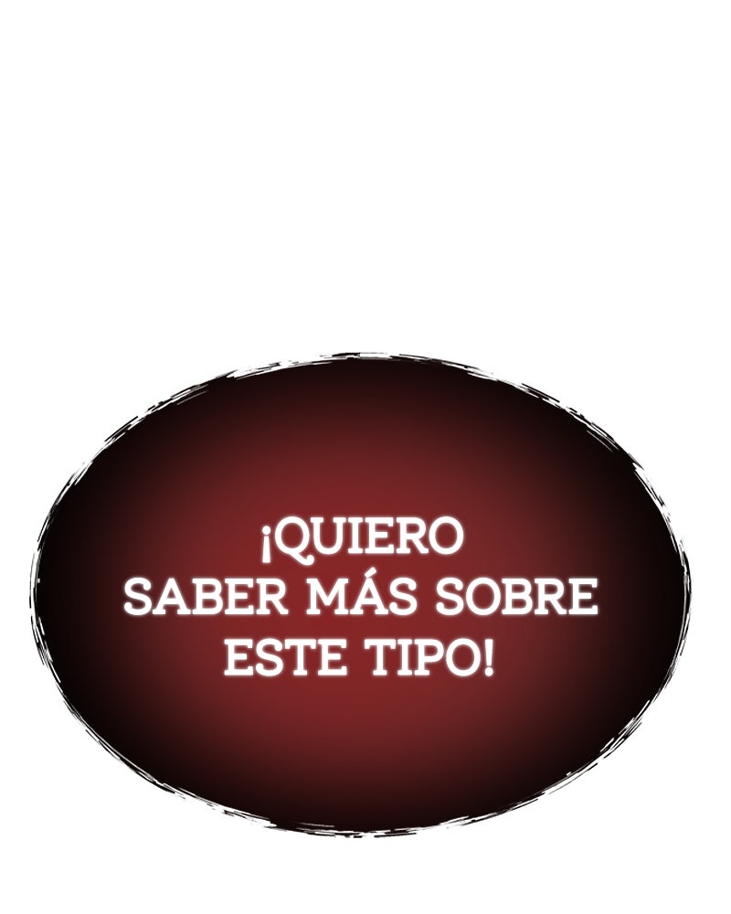 Read Tower of God_ Urek Mazino ES Manga Online