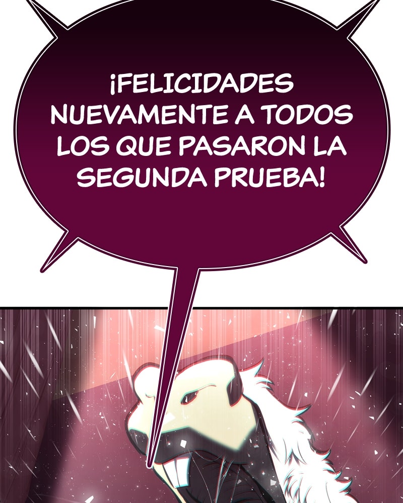 Read Tower of God_ Urek Mazino ES Manga Online