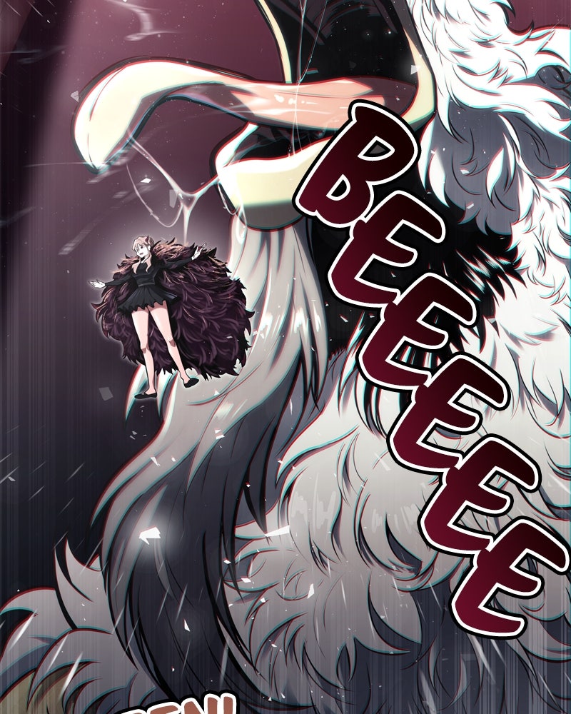 Read Tower of God_ Urek Mazino ES Manga Online