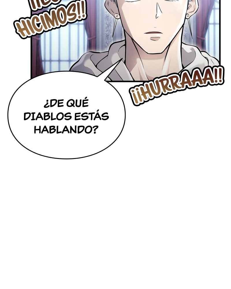 Read Tower of God_ Urek Mazino ES Manga Online