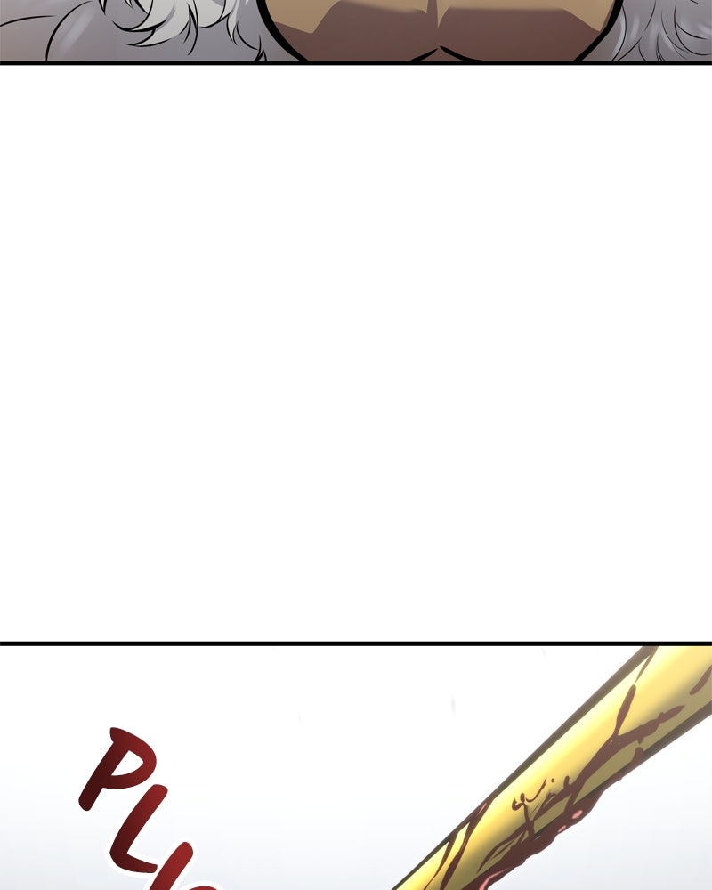 Read Tower of God_ Urek Mazino ES Manga Online