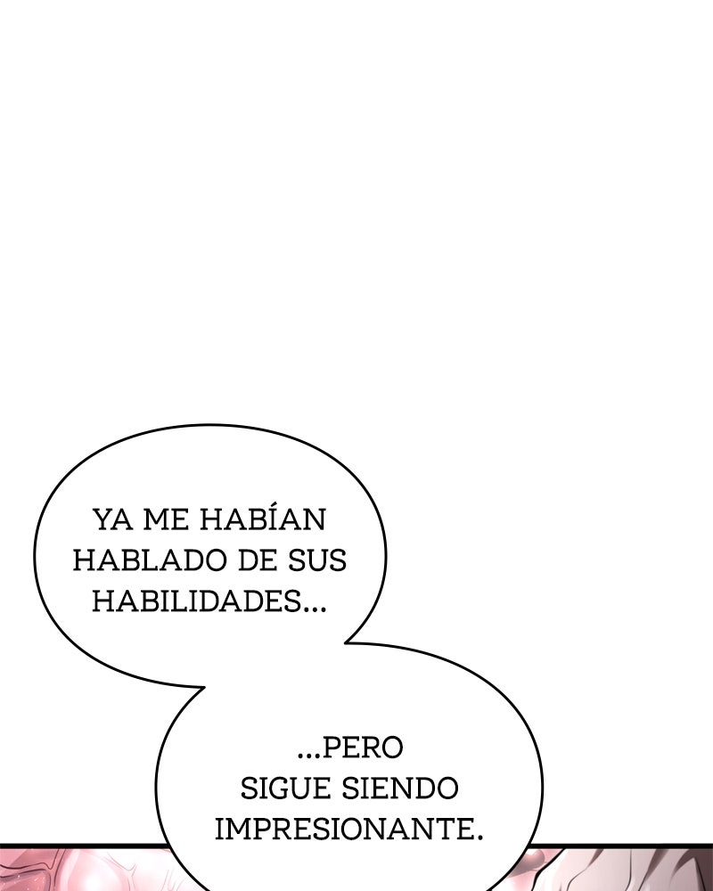 Read Tower of God_ Urek Mazino ES Manga Online