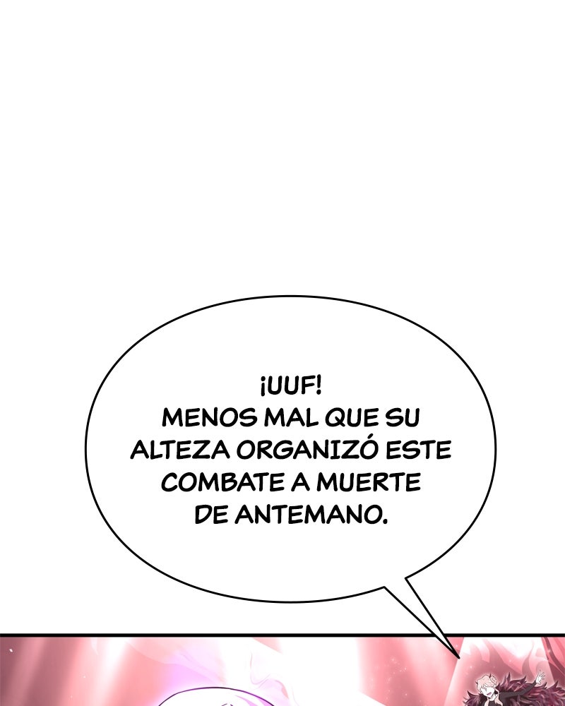 Read Tower of God_ Urek Mazino ES Manga Online
